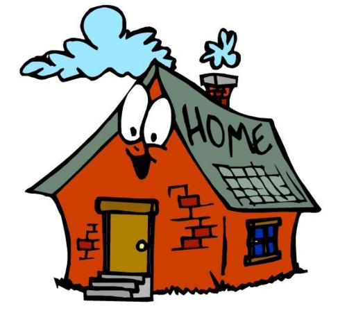 银行不会告诉你的房贷四大技巧,银行不会告诉你的贷款小技巧