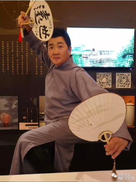 教育机构割韭菜靠谱吗,培训机构割韭菜退学费