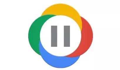 觉得丧的时候该怎么办,感觉最近有点丧