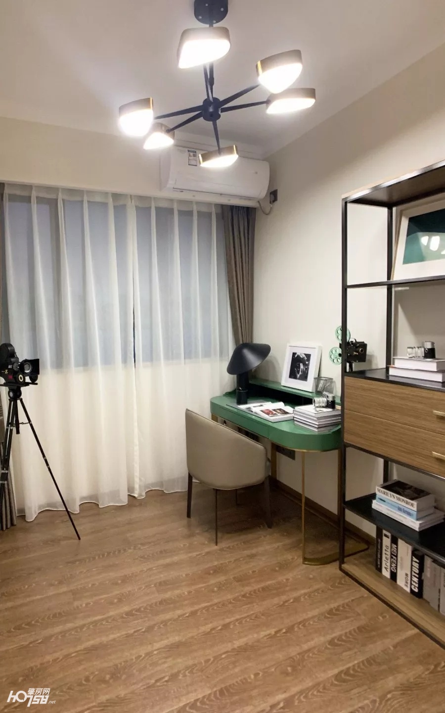 宝能城大户型升值空间,宝能城最好的楼盘排名