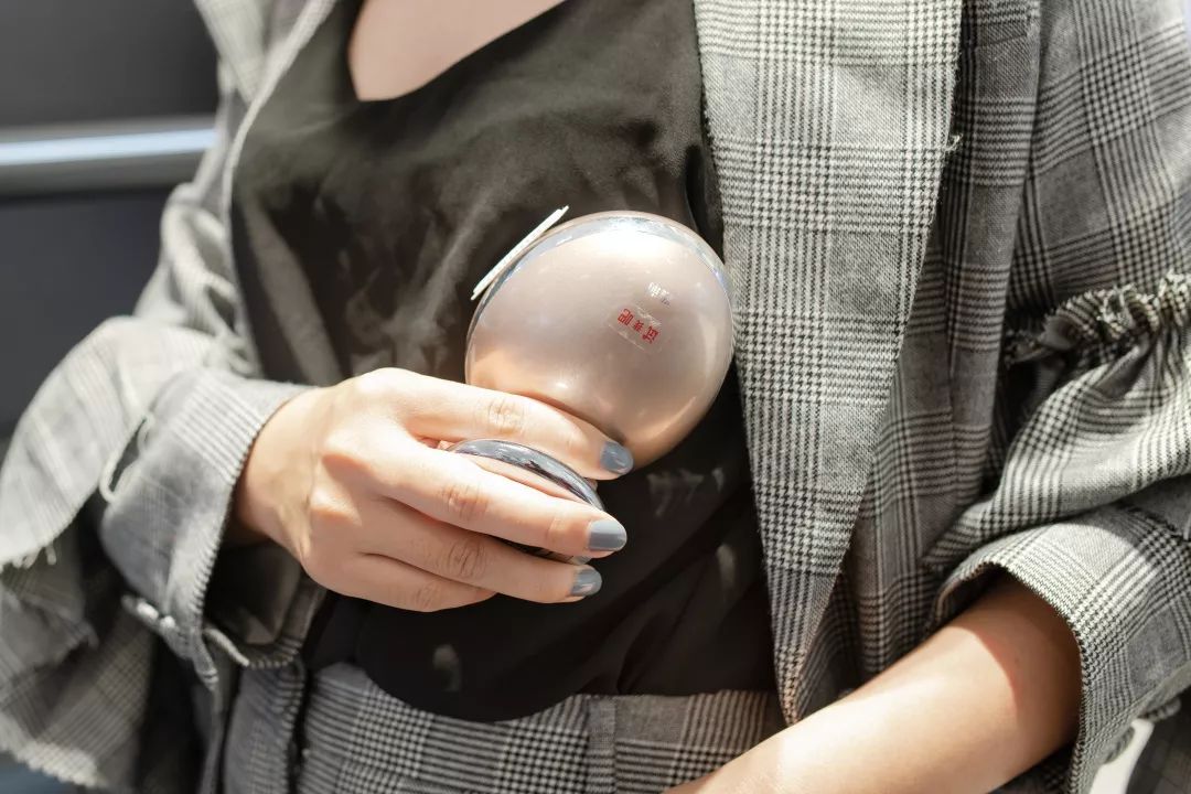 丝芙兰双十一有活动吗,还在等双11吗