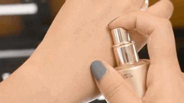 丝芙兰双十一有活动吗,还在等双11吗