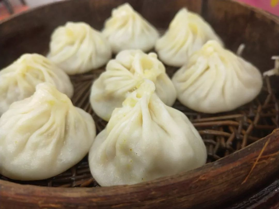 深夜魔都游玩攻略,魔都夜晚好去处