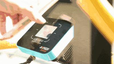 哈尔滨银行卡1分钱乘车,哈尔滨1分钱坐车优惠