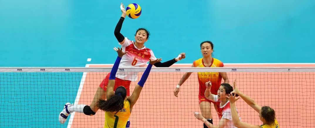 2019武汉军运会最终成绩,武汉军运会中国队高光时刻