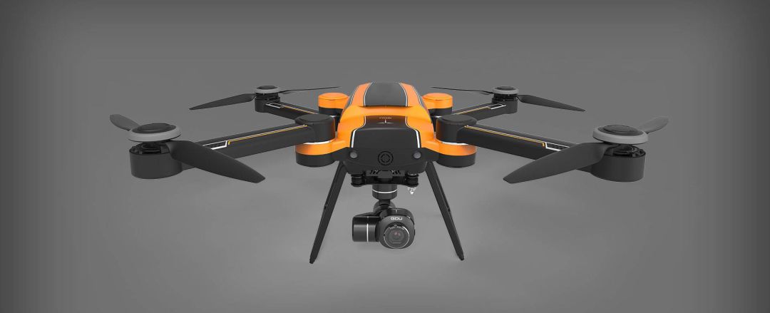 2019武汉军运会最终成绩,武汉军运会中国队高光时刻