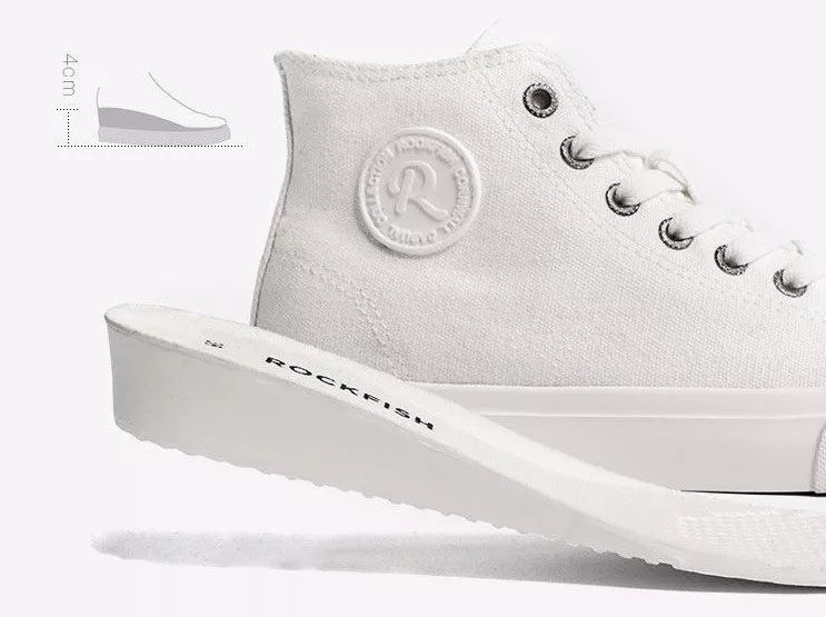 女生换季清单,换季了女人各种买买买