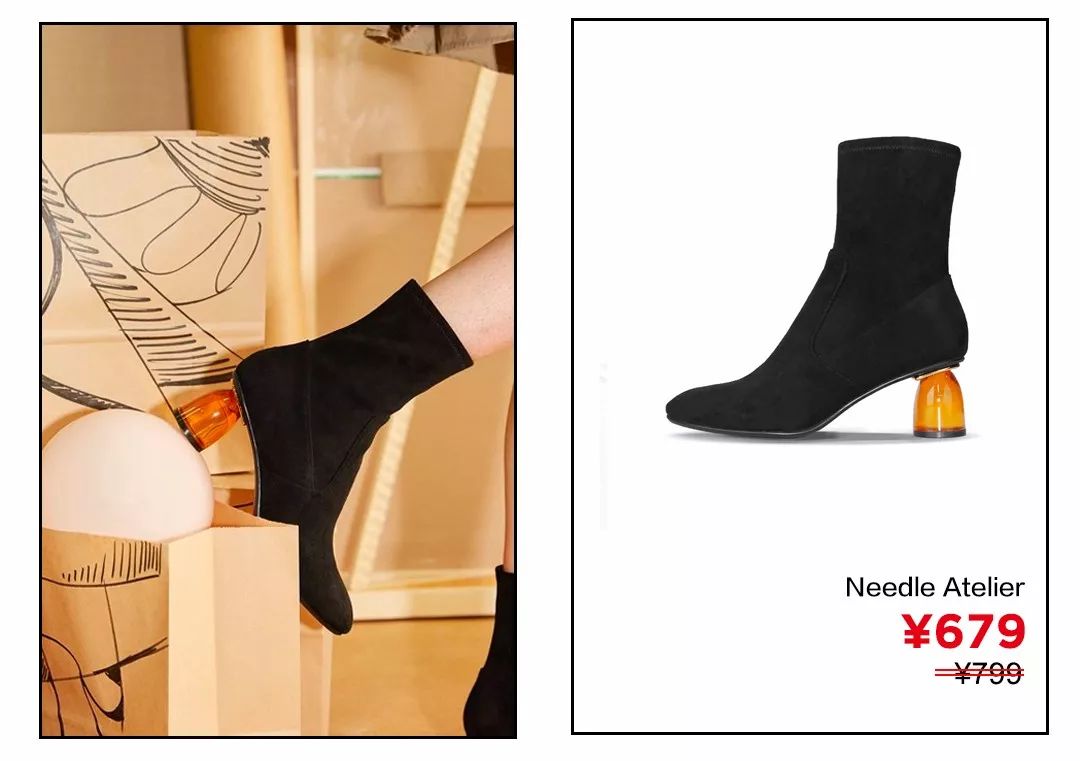 女生换季买买买,女生打折品牌夏季鞋