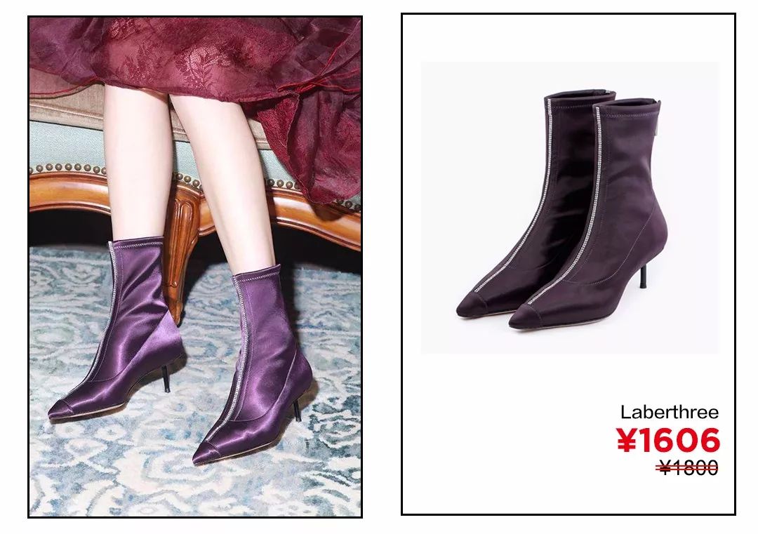 女生买鞋推荐平价,换季应该买什么鞋比较便宜