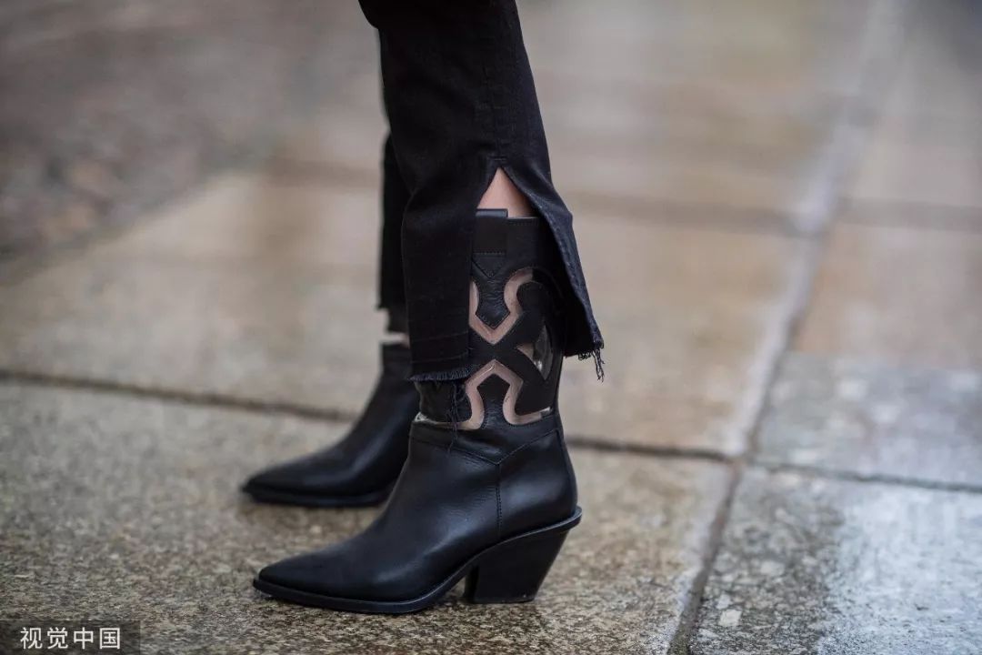 女生换季买买买,女生打折品牌夏季鞋