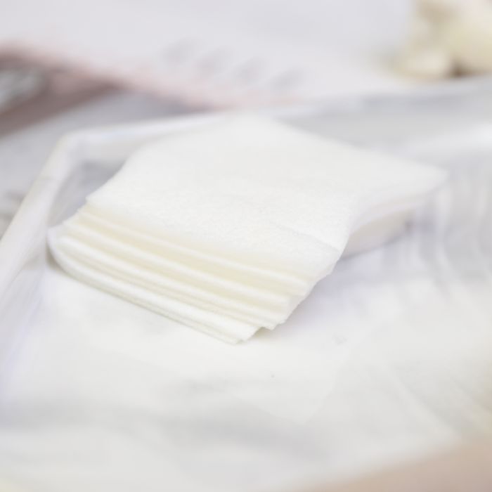 日本销量no1染发剂,日本销量no1