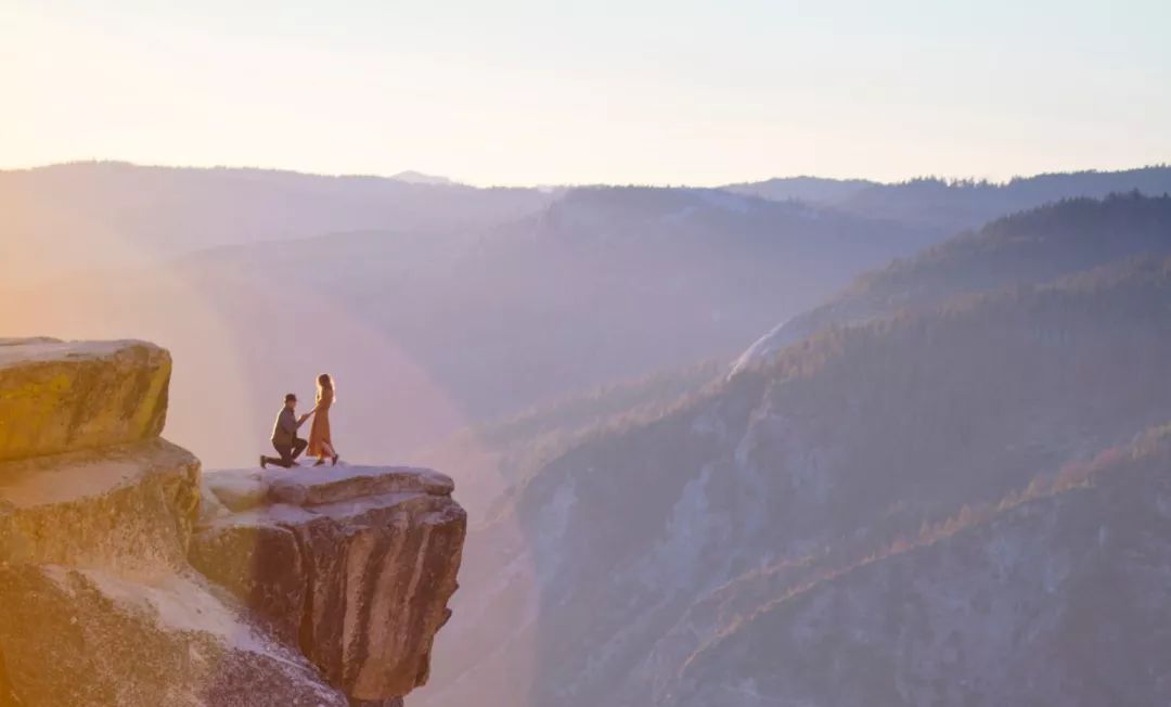 真羡慕丹麦人，连大象都提前退休了
