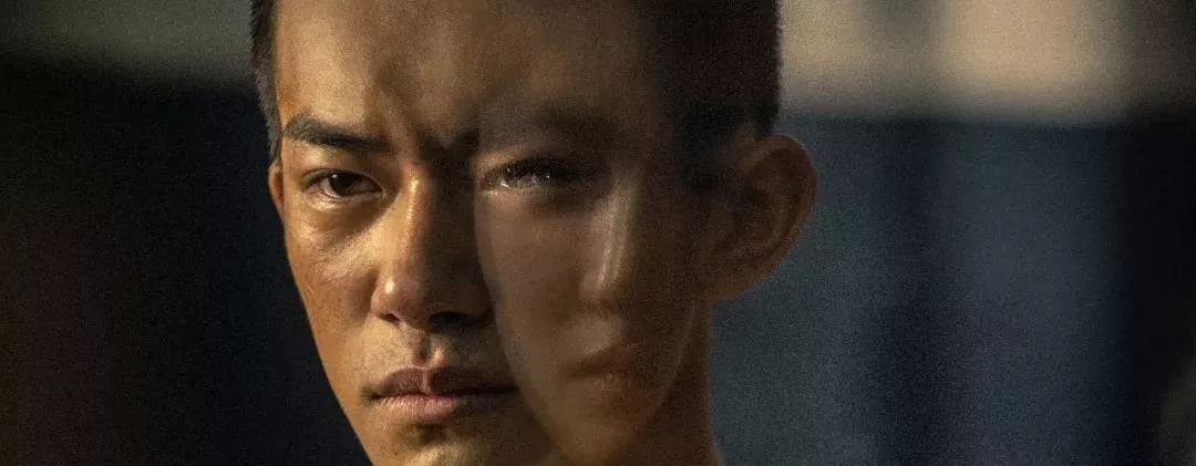 潮玩家盲盒能不能申请退款,盲盒玩家的扎心时刻