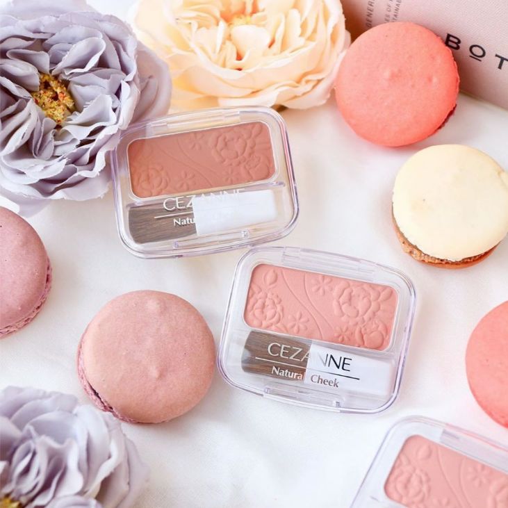 日本购物必买清单化妆品,2018日本十大必买平价化妆品