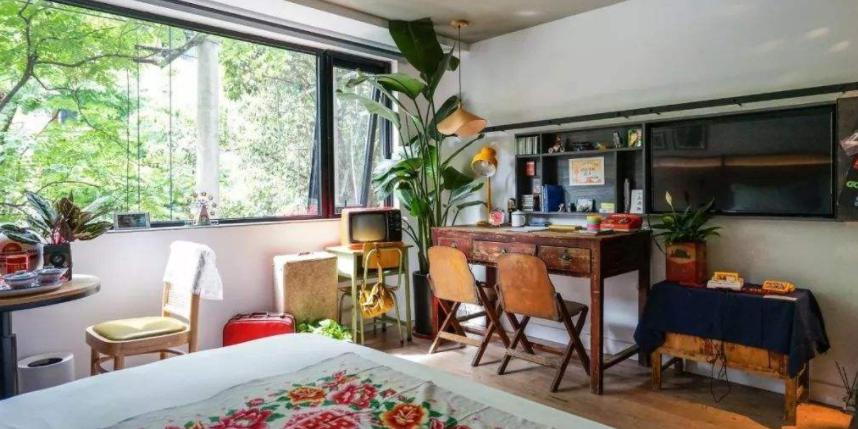 农村赚钱小项目有哪些,农村怎么创业致富的好项目