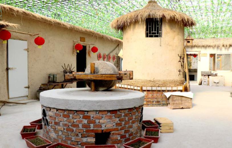 千元投资致富项目,农村冷门快速致富点子20个项目