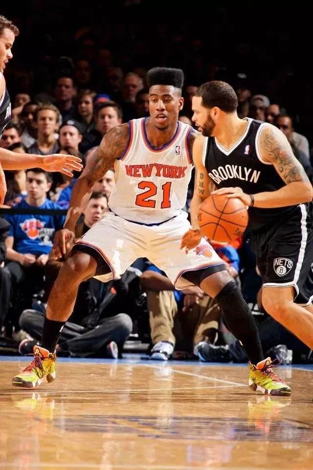 adidas17年联名系列,adidas联名diem