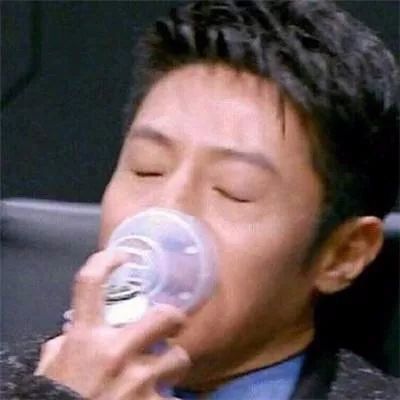 这个捧红撒贝宁的国家队节目又来教做人了