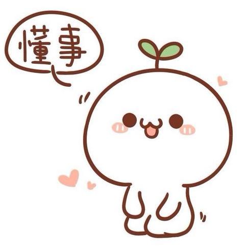 佛山5g覆盖范围,佛山市5g