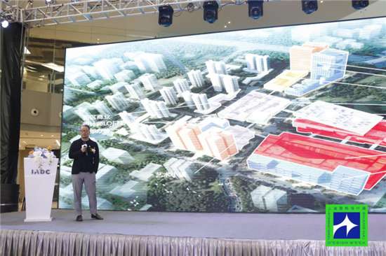 上海设计周和上海国际设计周,上海国际设计周2024