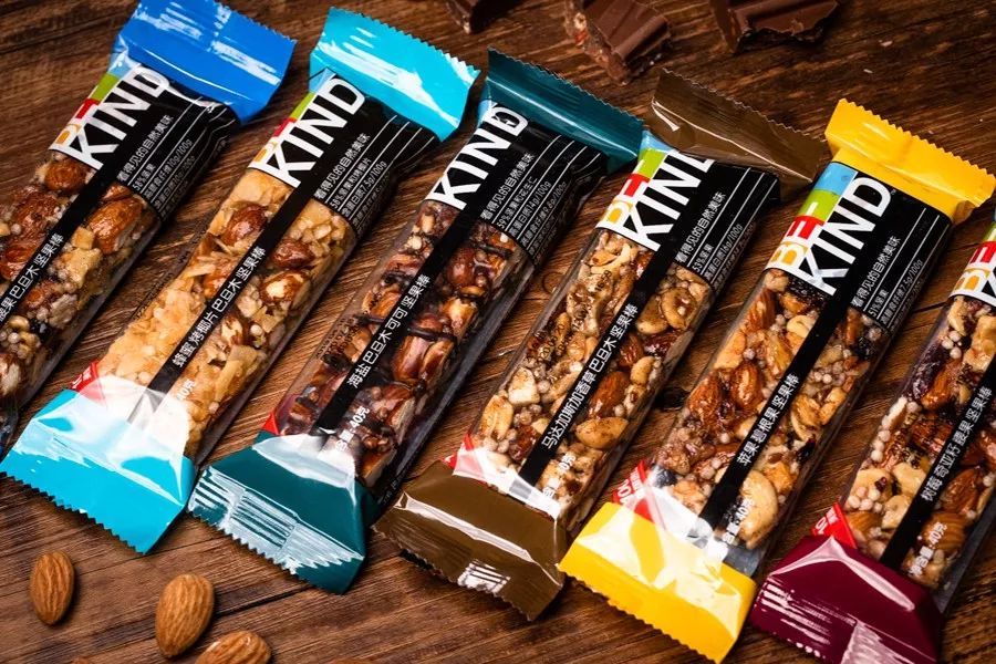 花了几天研究双十一，发现只有这些真的便宜了