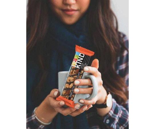 瓒呮湁鍤煎姴鐨勫潥鏋滄,瓒呯骇濂藉悆鐨勫潥鏋滄