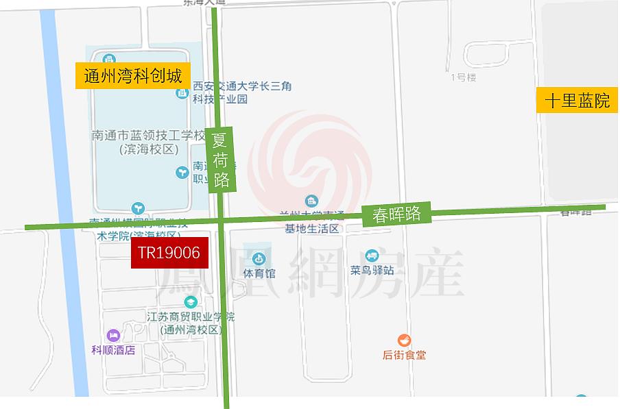 土拍拍卖最新价格,土拍底价成交