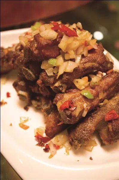 溧阳知青农场网红打卡地,溧阳网红打卡地茅山