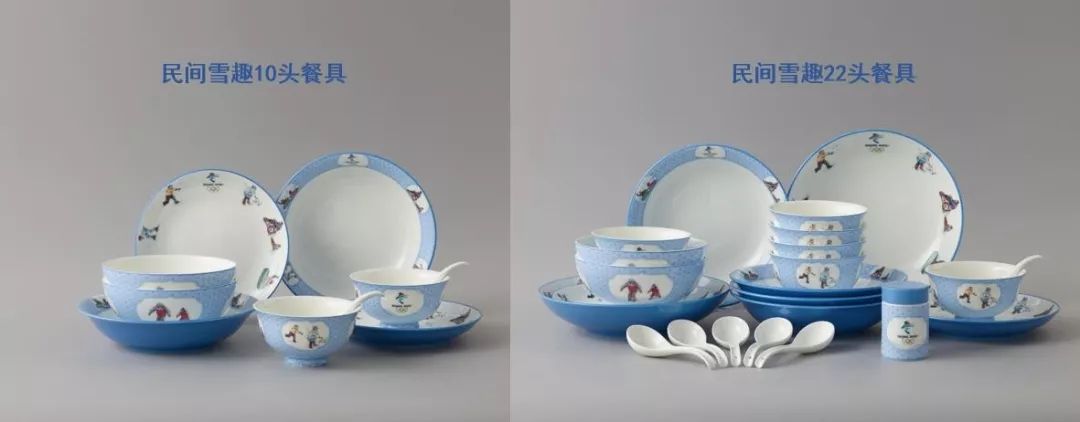 2022北京冬奥会吉祥物出售,北京冬奥会吉祥物模型玩具