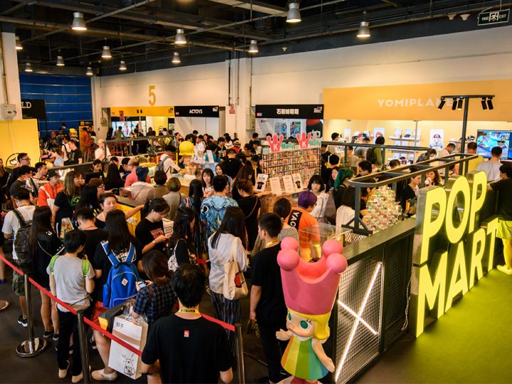 盲盒玩家怎么退款,盲盒玩家大合集