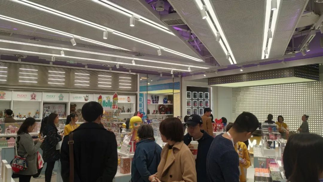 盲盒玩家怎么退款,盲盒玩家大合集