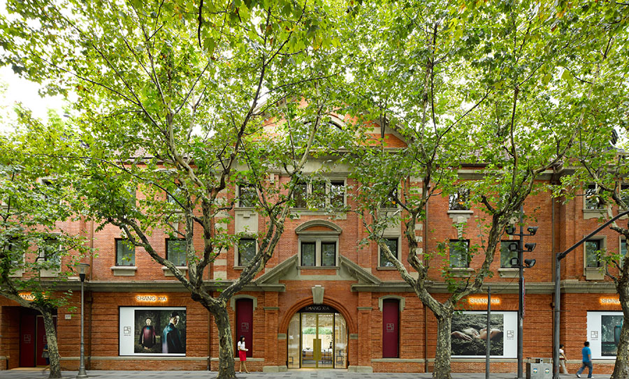 hermes是什么品牌的,hermes品牌是什么