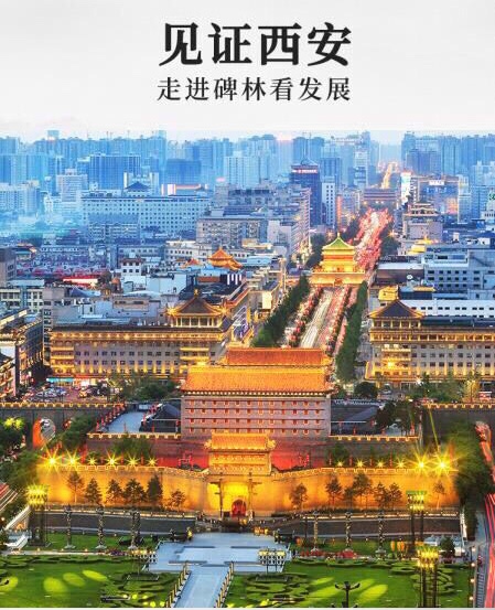 西安市碑林区新优质学校,西安碑林区试点学校