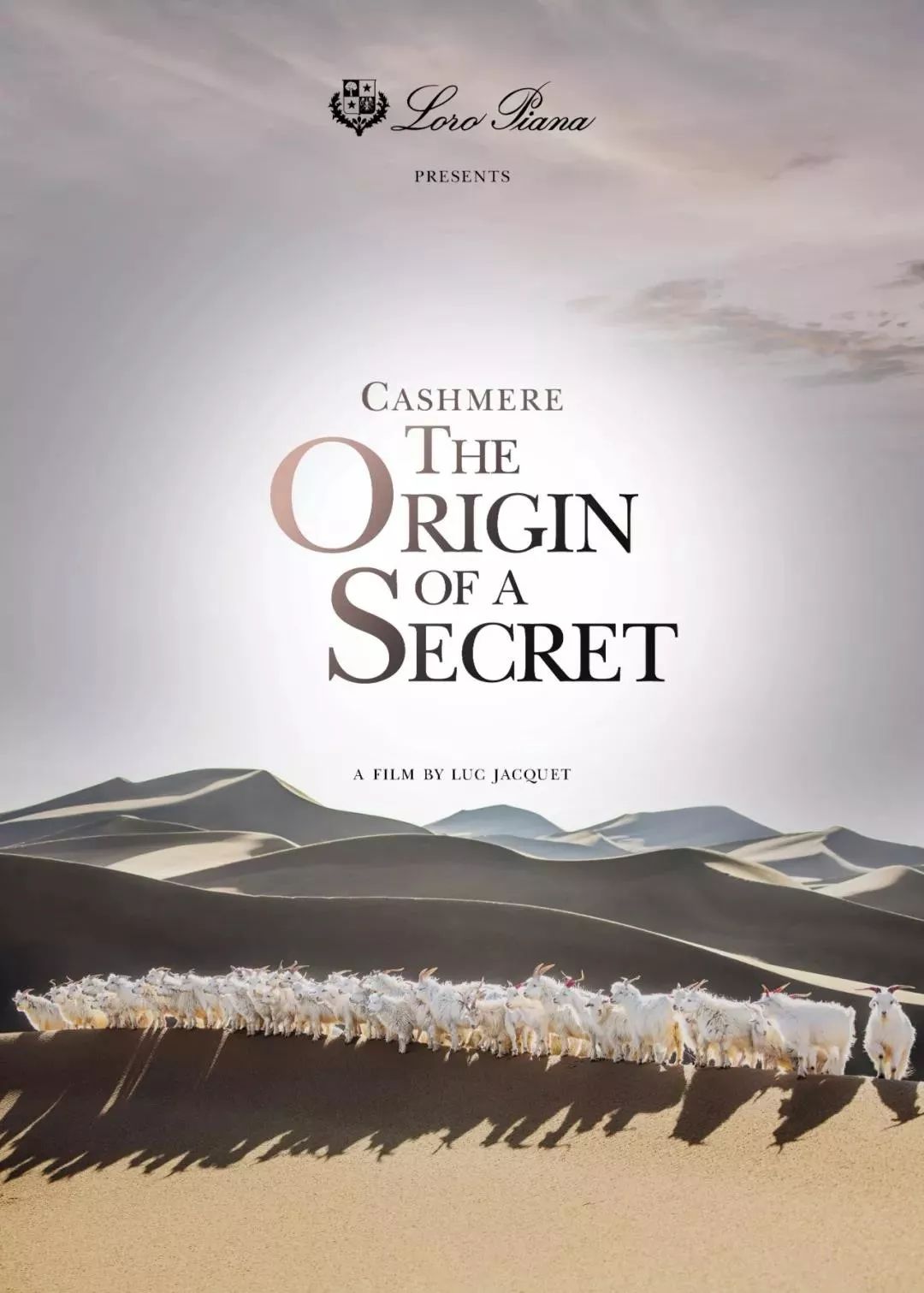 想要把冬天的日子过得温暖又柔软,想把日子过得热气腾腾