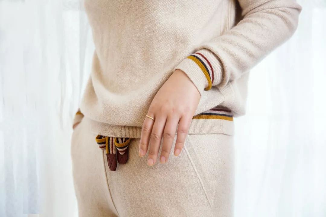 想要把冬天的日子过得温暖又柔软,想把日子过得热气腾腾