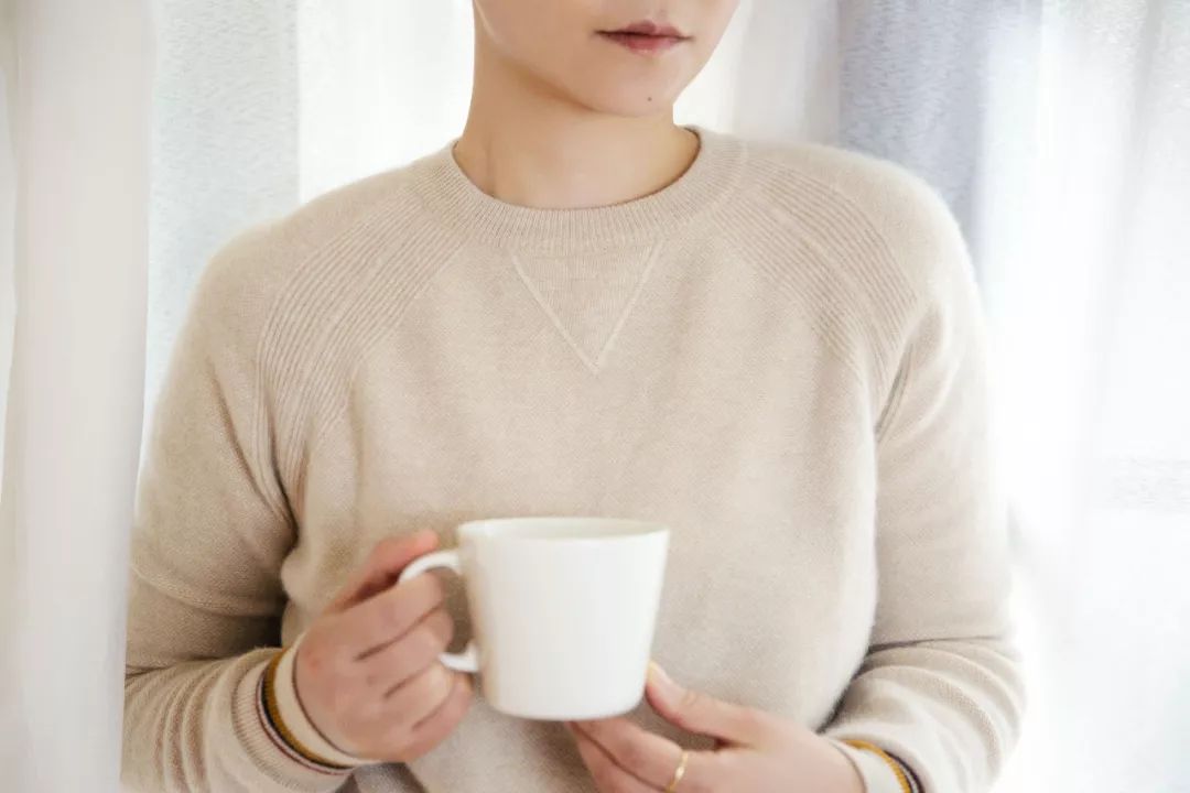 想要把冬天的日子过得温暖又柔软,想把日子过得热气腾腾