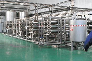 一月哪些星座桃花运最旺,10月份桃花运最强的三大星座