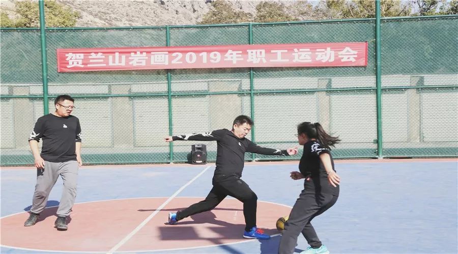 闈掓槬缁芥斁鍥界敾,闈掓槬缁芥斁涔︾敾浣滃搧