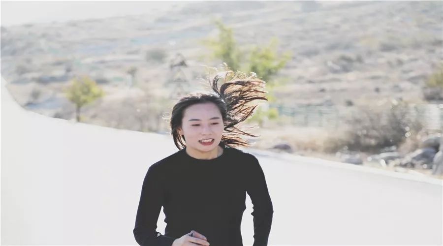 闈掓槬缁芥斁鍥界敾,闈掓槬缁芥斁涔︾敾浣滃搧