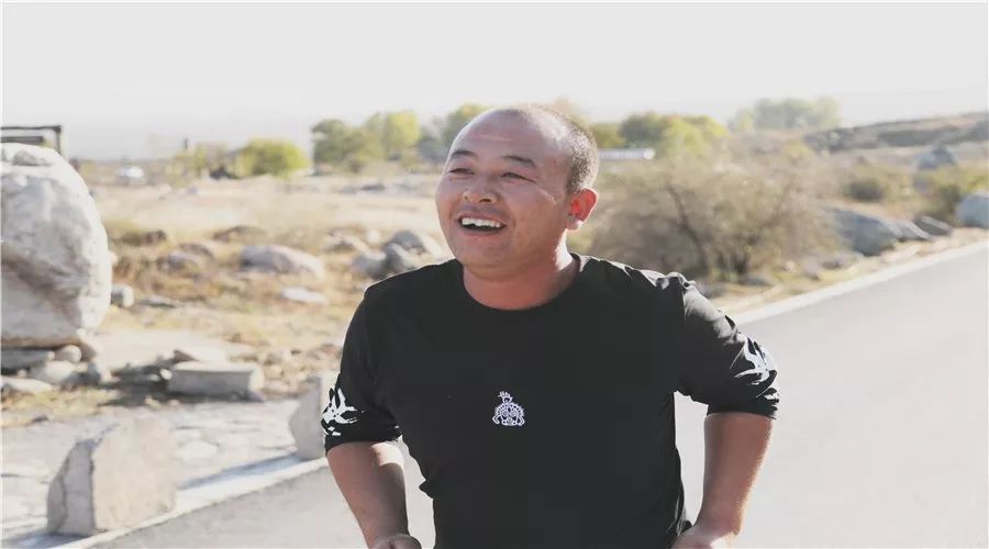 闈掓槬缁芥斁鍥界敾,闈掓槬缁芥斁涔︾敾浣滃搧