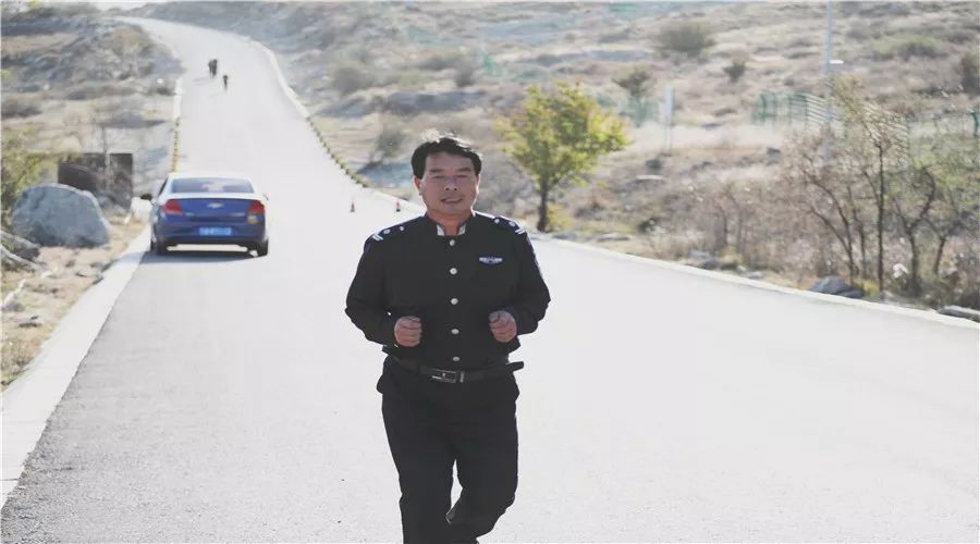 闈掓槬缁芥斁鍥界敾,闈掓槬缁芥斁涔︾敾浣滃搧