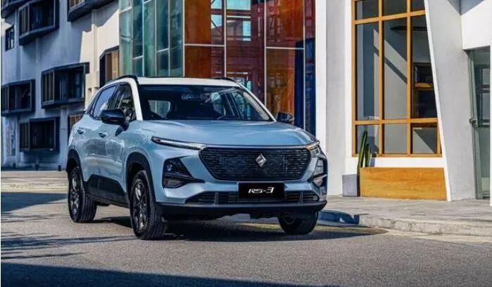 新款奥迪q8什么时候上市,全新2020款奥迪q8图片