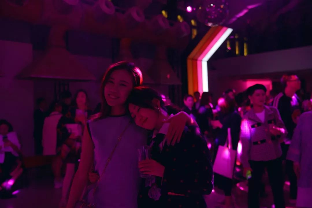 想要推广一个产品应该怎么做,想推广自己产品