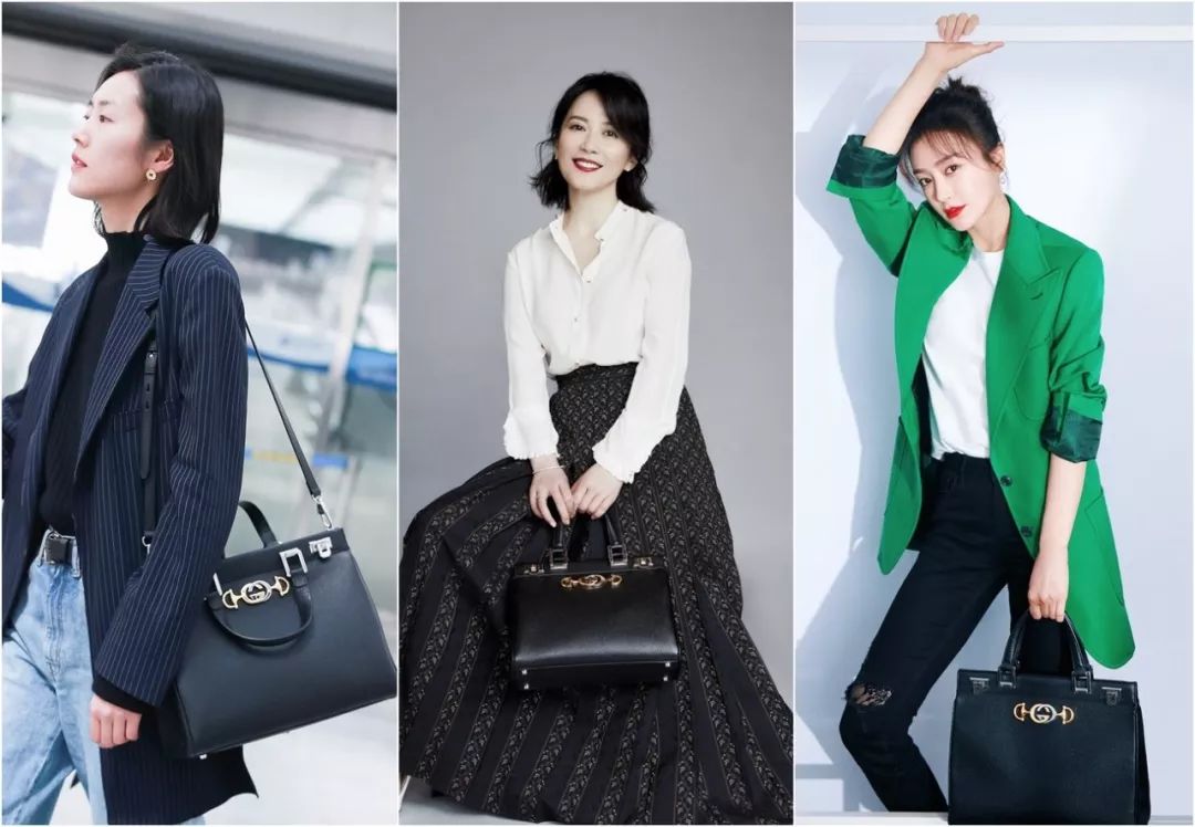 想要推广一个产品应该怎么做,想推广自己产品