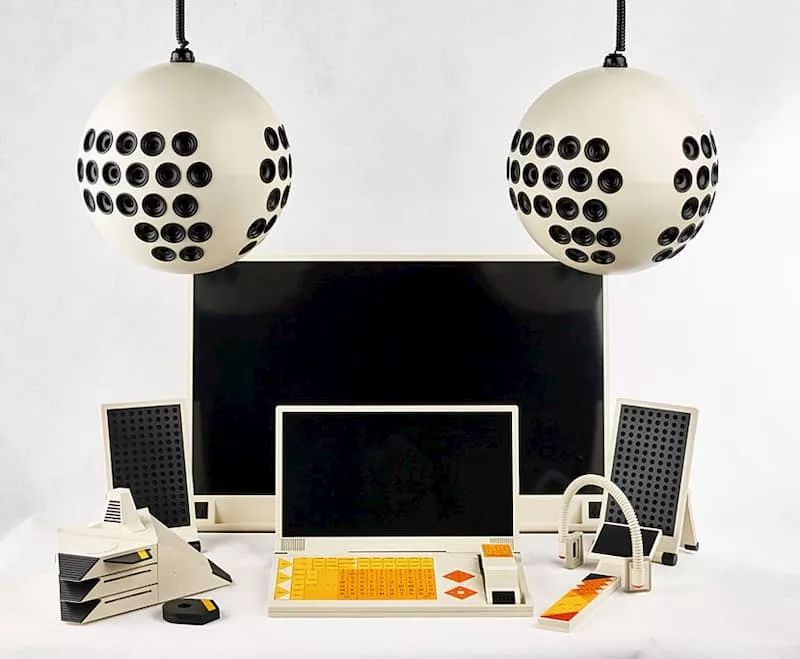 科技爱好者周刊,科技爱好者周刊68期