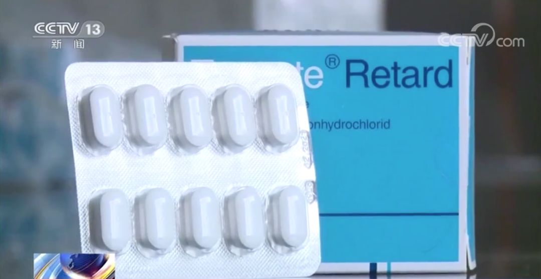 小心减肥药的9个恐怖后遗症,小心减肥药陷阱