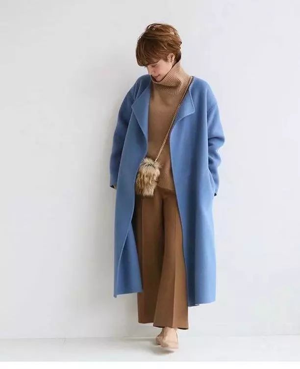 双11什么吃的值得购买,这些才是双11该剁手的