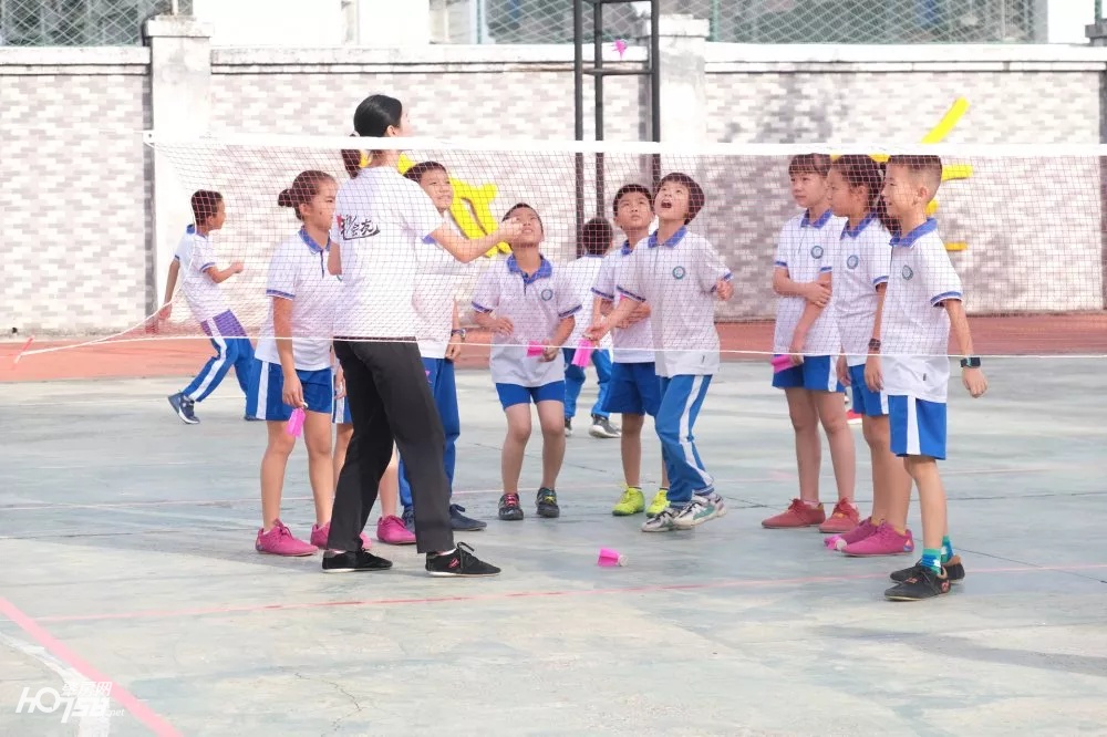 肇庆社区趣味运动活动,肇庆市运动户外