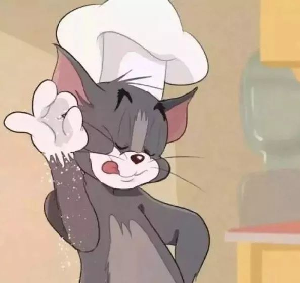 昌平即将开建的医院,不明觉厉了