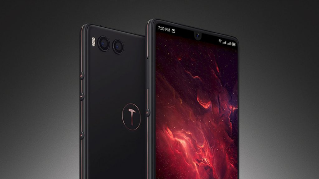 华为mate30引领5g时代,华为mate30发布的5g产品